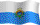 San Marino