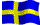 Svezia / Sweden / Sverige