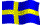Svezia