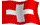 Svizzera / Switzerland / Schweiz / Suisse