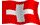 Svizzera
