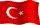 Turchia