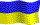 Ucraina