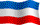 Yugoslavia