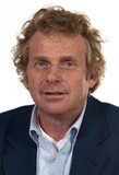 Daniel Cohn-Bendit