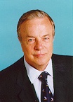 Gian Franco Zeffirelli (1923)