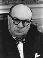 Henri Spaak (1899 - 1972)