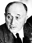 Jean Monnet
