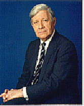Helmut Schmidt (1918)