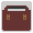 Abogados