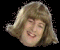 Link a pagina de TX2$ (Buenos Audios)