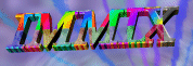 Artista contemporaneo multimedia email!