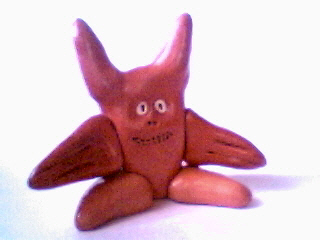 C A9