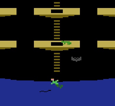 capturado por ossettcolor, busca el juego jsw vs ossett mind en el foro manic miner jet set willy de yahoo!
