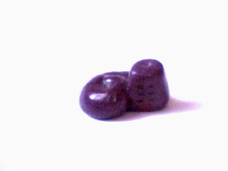C B10
