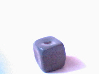 C B15