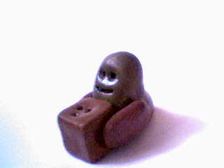 C B20