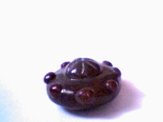 C B27