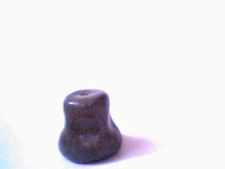 C B32