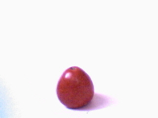 C B9