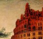 La ciber-adicci�n