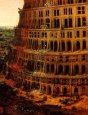 La colonizaci�n mental