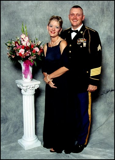 2danabrown2000.jpg