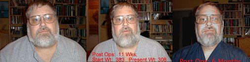 Bob Pike