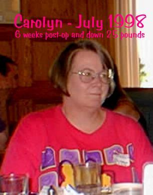 Carolyn1.JPG