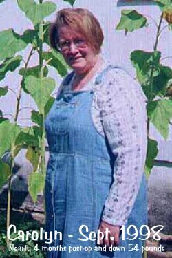 Carolyn3.JPG