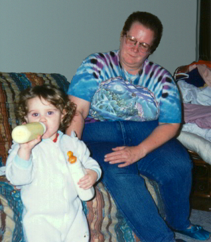 CarolynB4.jpg