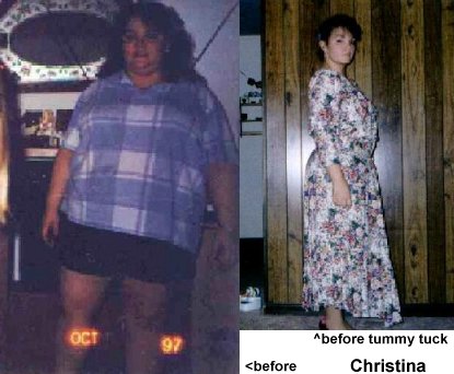 Christina1.jpg