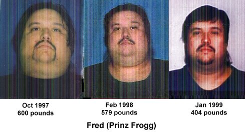 Fred2.jpg
