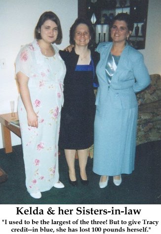 Kelda 3 of Us.jpg