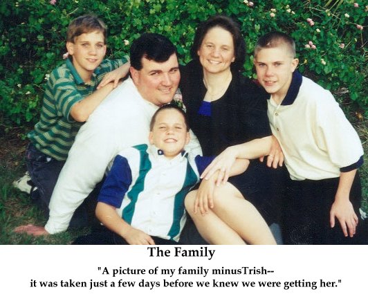 Keldas Family.jpg