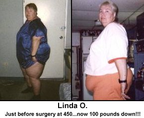 LindaO.jpg