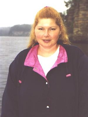 PaulaD2.jpg