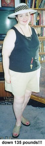 SusanC5.jpg
