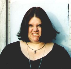 Suzneer.jpg