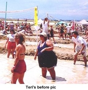 Teri1.jpg