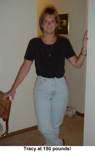 TracyA.jpg