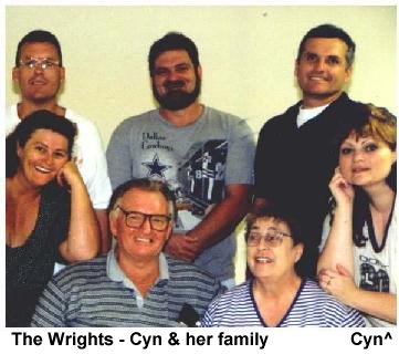 Wrights3.jpg