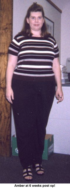 amber-6wks.JPG