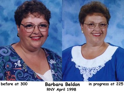 barbarabeldon.JPG