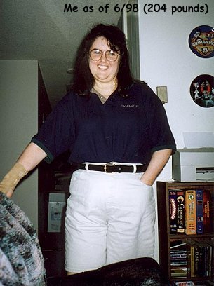 beth2.jpg