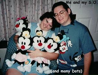 bethb3.jpg