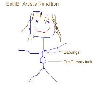 bethb4.jpg