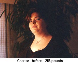 cherise-bef.jpg