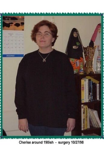 cherise1.jpg