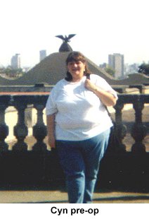 cyn40S.jpg